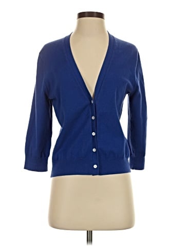 Lands' End Cardigan (view 1)
