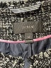 J.Crew Tweed Gray Blazer Size 14 - photo 7