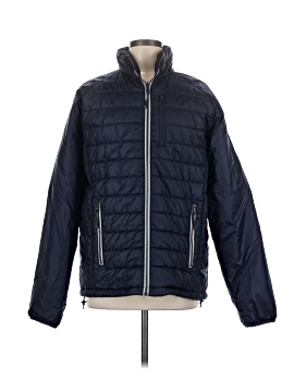 Cutter & Buck Jacket