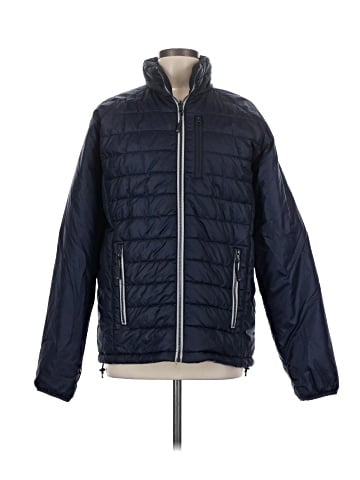 Cutter & Buck Jacket (view 1)