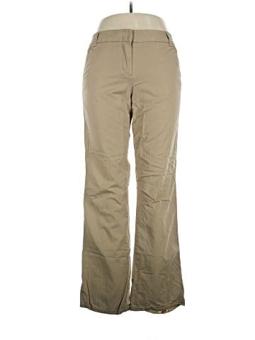 J.Crew Jeans (view 1)