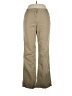 J.Crew 100% Cotton Tan Jeans Size 12 (tall) - photo 1