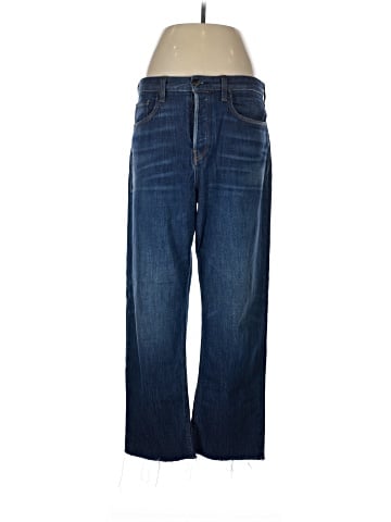 Rag & Bone Jeans (view 1)