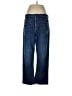 Rag & Bone Blue Jeans Size 32 waist - photo 1