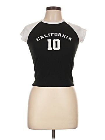 Faded Rose Sleeveless Blouse (view 1)