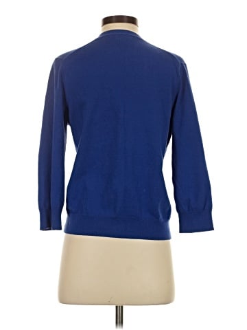 Lands' End Cardigan (view 2)