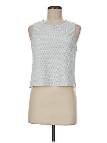 Koral Tank Top (view 1)