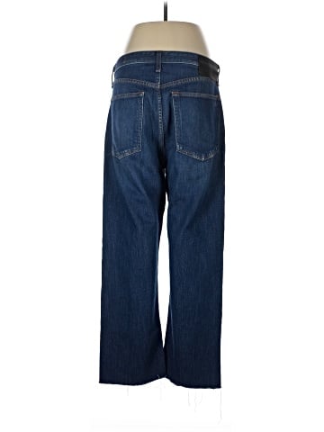 Rag & Bone Jeans (view 2)