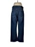Rag & Bone Blue Jeans Size 32 waist - photo 2