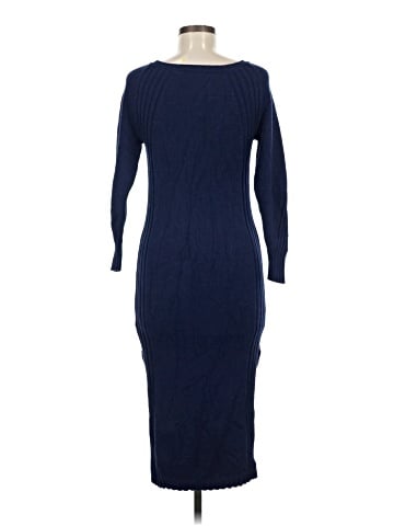 Fashion Casual Dress (view 2)