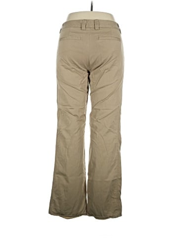 J.Crew Jeans (view 2)