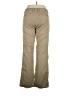 J.Crew 100% Cotton Tan Jeans Size 12 (tall) - photo 2