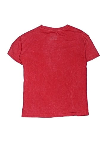 Marvel Short Sleeve T-Shirt (view 2)