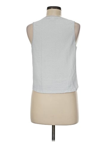 Koral Tank Top (view 2)
