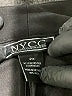 NYCC Black Coat Size 2X - photo 6