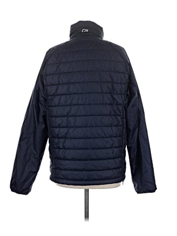 Cutter & Buck Jacket (view 2)