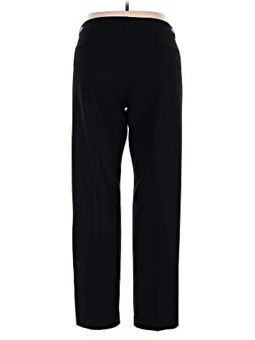 Amanda + Chelsea Dress Pants (view 2)