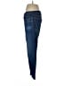 Rag & Bone Blue Jeans Size 32 waist - photo 5