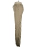 J.Crew 100% Cotton Tan Jeans Size 12 (tall) - photo 5