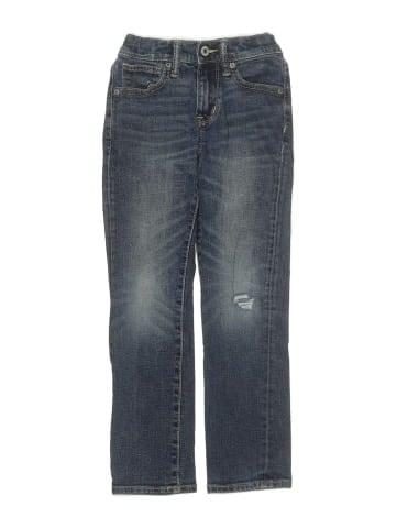 Old Navy Jeans (view 1)