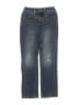 Old Navy Blue Jeans Size 7 - photo 1