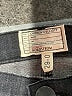 Current/Elliott Black Jeans Size XS (0) - photo 7