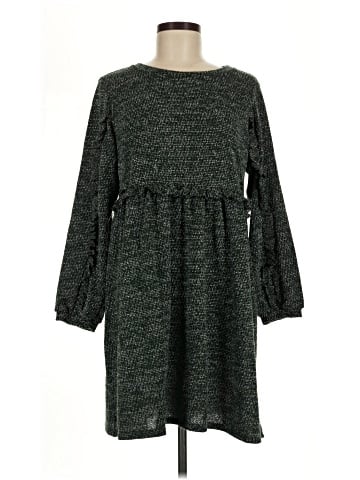 Ro & De Casual Dress (view 1)