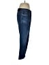 Rag & Bone Blue Jeans Size 32 waist - photo 4