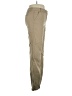 J.Crew 100% Cotton Tan Jeans Size 12 (tall) - photo 4