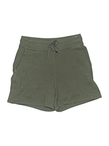 Lululemon Athletica Shorts (view 1)