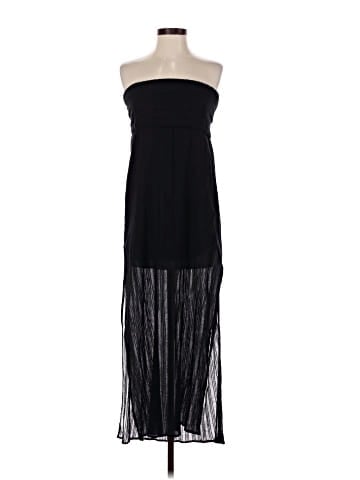 ViX by Paula Hermanny Casual Dress (view 1)