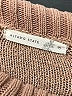 Altar'd State Tan Turtleneck Sweater Size M - photo 7