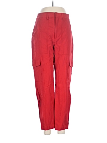 Banana Republic Cargo Pants (view 1)
