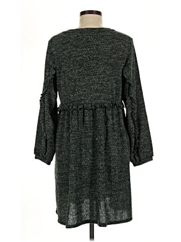 Ro & De Casual Dress (view 2)