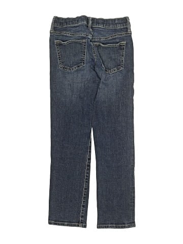 Old Navy Jeans (view 2)