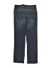 Old Navy Blue Jeans Size 7 - photo 2