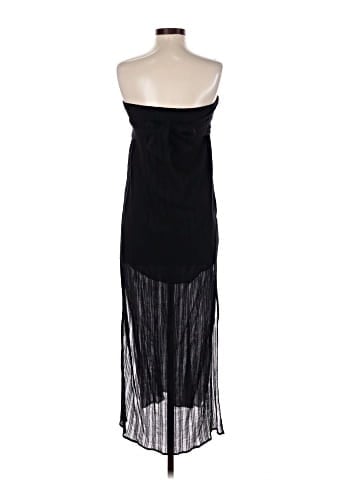 ViX by Paula Hermanny Casual Dress (view 2)
