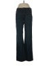 Dry Aged Denim Blue Jeans Size 30 waist - photo 1