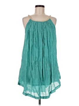 Nouveau Monde Sleeveless Blouse (view 1)