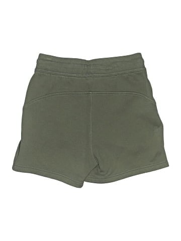 Lululemon Athletica Shorts (view 2)
