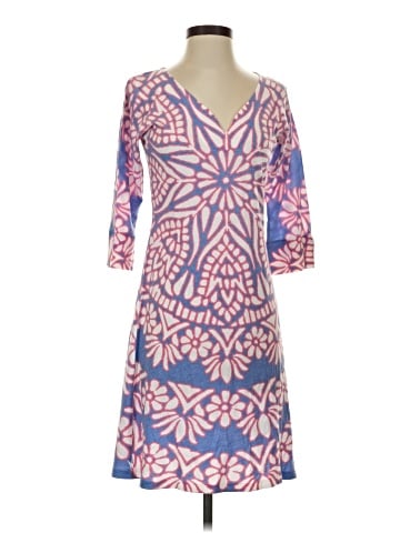 Before+Again Cocktail Dress (view 1)