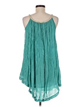 Nouveau Monde Sleeveless Blouse (view 2)