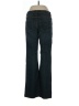 Dry Aged Denim Blue Jeans Size 30 waist - photo 2