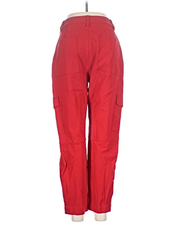 Banana Republic Cargo Pants (view 2)