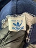 Adidas Gray Sweatshirt Size L - photo 7