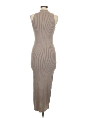Petal and Pup Casual Dress (view 2)
