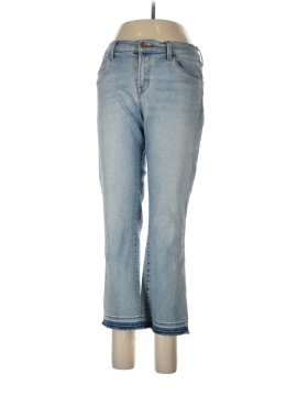 J Brand Jeans (view 1)