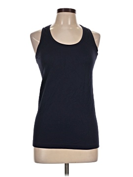 Sweaty Betty Tank Top (view 1)