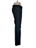 Dry Aged Denim Blue Jeans Size 30 waist - photo 4