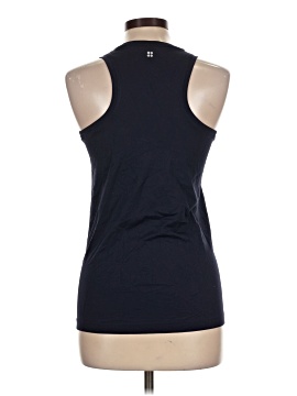 Sweaty Betty Tank Top (view 2)
